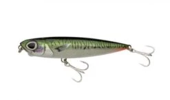Berkley - Dex Mullet Walker -Sticky Baits-winkel berkleydex 1550608 alt1 1