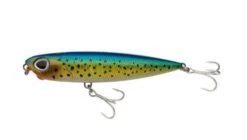 Berkley - Dex Mullet Walker -Sticky Baits-winkel berkleydex 1550609 alt1 1
