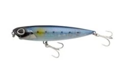 Berkley - Dex Mullet Walker -Sticky Baits-winkel berkleydex 1550610 alt1 1