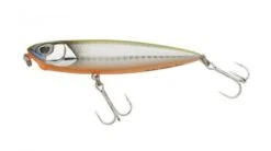 Berkley - Dex Mullet Walker -Sticky Baits-winkel berkleydexmulletwalker9cm 1572683 1