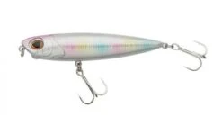 Berkley - Dex Mullet Walker -Sticky Baits-winkel berkleydexmulletwalker9cm 1572684 1