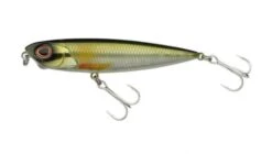 Berkley - Dex Mullet Walker -Sticky Baits-winkel berkleydexmulletwalker9cm 1572687