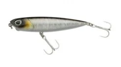 Berkley - Dex Mullet Walker -Sticky Baits-winkel berkleydexmulletwalker9cm 1572689