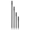 Solar Black-Lite 16 Inch Bankstick 2 Solar Black-Lite 16 Inch Bankstick -Sticky Baits-winkel blacklite bsticks