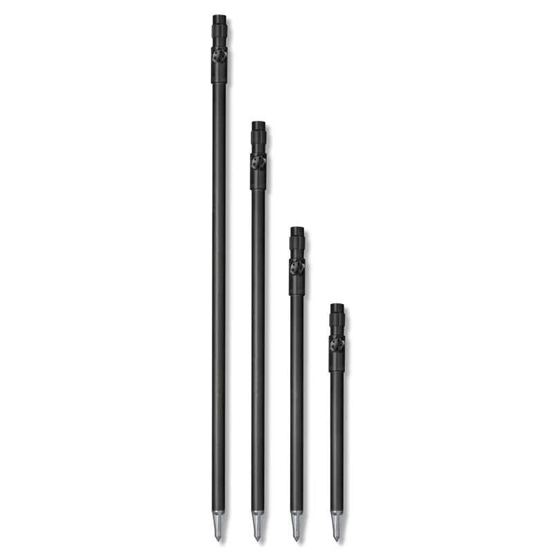 Solar Black-Lite 16 Inch Bankstick 3 Solar Black-Lite 16 Inch Bankstick