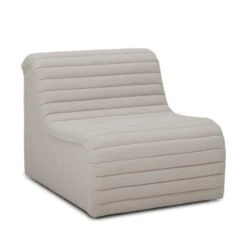 Bloomingville Allure Loungestoel - 82055711
