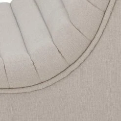 Bloomingville Allure Loungestoel - 82055711 -Sticky Baits-winkel bloomingville allure loungestoel 82055711 5