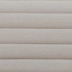 Bloomingville Allure Loungestoel - 82055711 -Sticky Baits-winkel bloomingville allure loungestoel 82055711 6