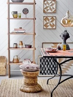 Bloomingville Azizi Hanglamp - 82056471 -Sticky Baits-winkel bloomingville azizi hanglamp 82056471 2