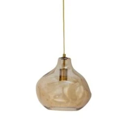 Bloomingville Azizi Hanglamp - 82056471