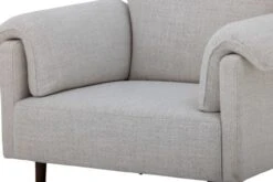 Bloomingville Chesham Loungestoel - 82057056 -Sticky Baits-winkel bloomingville chesham loungestoel 82057056 5