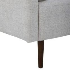 Bloomingville Chesham Loungestoel - 82057056 -Sticky Baits-winkel bloomingville chesham loungestoel 82057056 6