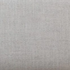 Bloomingville Chesham Loungestoel - 82057056 -Sticky Baits-winkel bloomingville chesham loungestoel 82057056 7