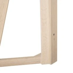 Bloomingville Owen Eettafel Eikenhout - Naturel -Sticky Baits-winkel bloomingville owen eettafel eikenhout naturel 9