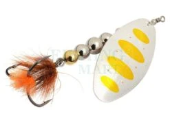 Trait -Sticky Baits-winkel blystki obrotowki trait fr
