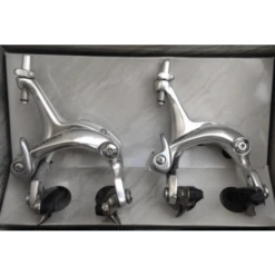 Shimano Dura Ace 7700 Remmenset