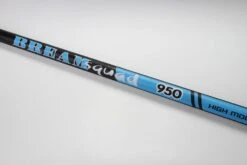 Arca Bream Squid 11 Meter