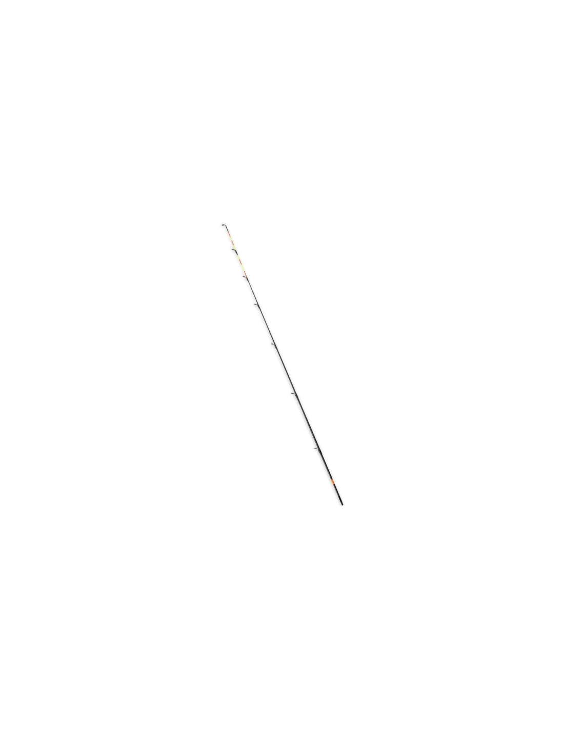 BROWNING FEEDERTOPPEN 60CM DIAMETER 2,8MM 3 BROWNING FEEDERTOPPEN 60CM DIAMETER 2,8MM