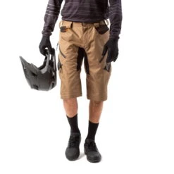 Bulldog IV Bruin -Sticky Baits-winkel bulldog brown 03