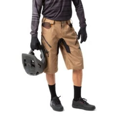 Bulldog IV Bruin -Sticky Baits-winkel bulldog brown 04