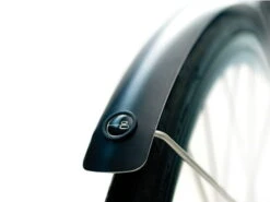 C Lite Spatborden 28 Inch 7 C Lite Spatborden 28 Inch -Sticky Baits-winkel c lite schutzbleche 28 zoll 19339