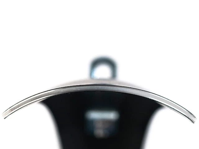 C Lite Spatborden 28 Inch 4 C Lite Spatborden 28 Inch - Afbeelding 2