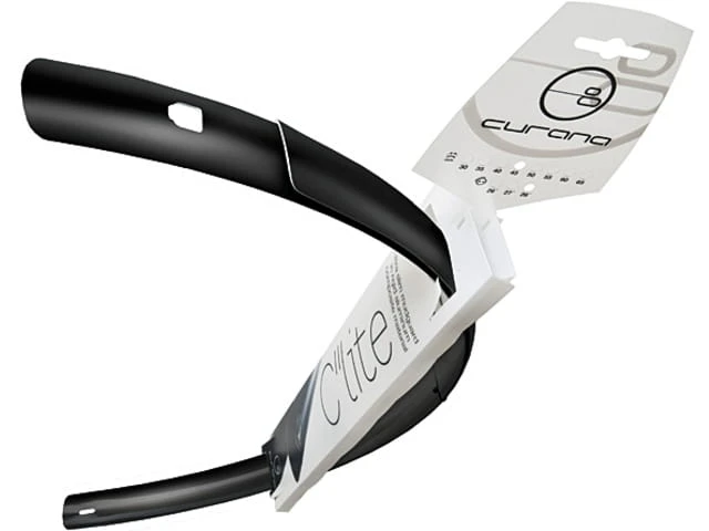 C Lite Spatborden 28 Inch 3 C Lite Spatborden 28 Inch