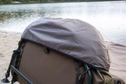 Ultimate Thermo Shield Sleeping Bag 28 Ultimate Thermo Shield Sleeping Bag -Sticky Baits-winkel c20437d4810d333b