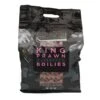 Crafty Catcher - Superfood King Prawn Boilies