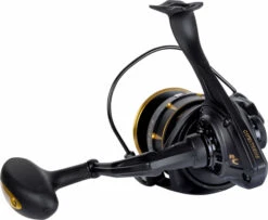 Black Cat Catextreme 105 Big Cat -Sticky Baits-winkel c5fix22fu7grj2m2l64cavqujpqjyb5s