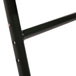 Ultimate Session Chair 25 Ultimate Session Chair -Sticky Baits-winkel c610c8a24dd771a5