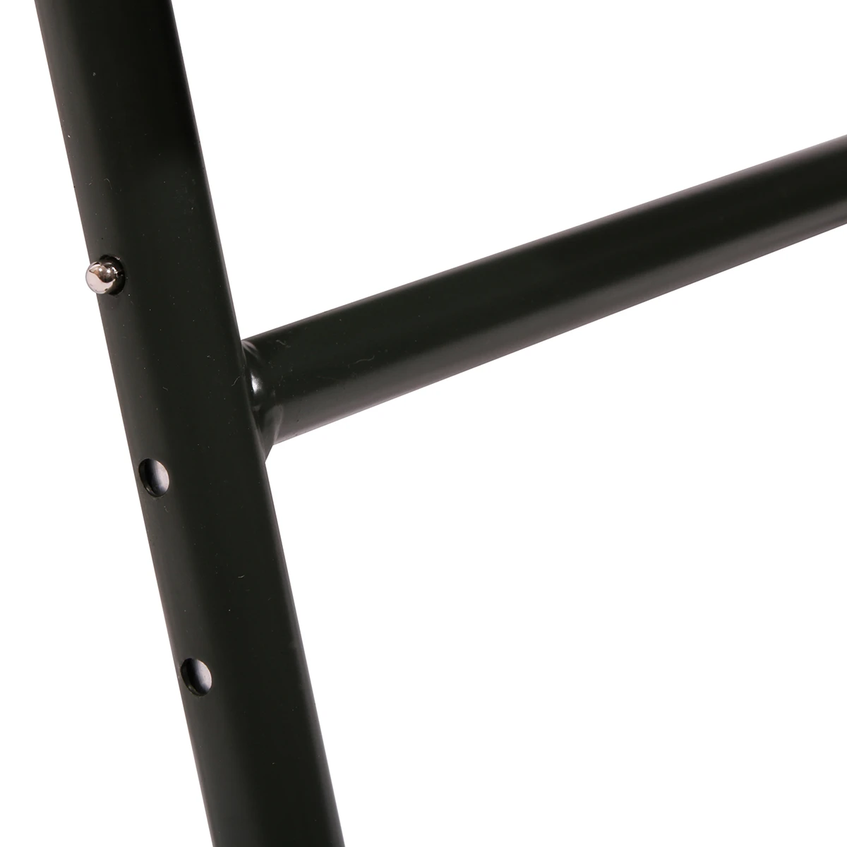 Ultimate Session Chair 11 Ultimate Session Chair - Afbeelding 9