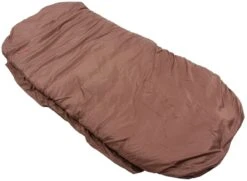 Ultimate Thermo Shield Sleeping Bag 26 Ultimate Thermo Shield Sleeping Bag -Sticky Baits-winkel c61ca56ac5b50dcd