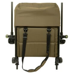 Shakespeare SKP Feeder Chair -Sticky Baits-winkel c890bac77ae7c0ed