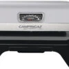 Campingaz Attitude 1200 2go CV (GRY) Tafelgrill, Zwart -Sticky Baits-winkel campingaz attitude 1200 2go cv gry table grill 1