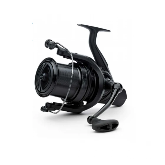Daiwa - 19 Emblem 45 SCW QD 3 Daiwa - 19 Emblem 45 SCW QD