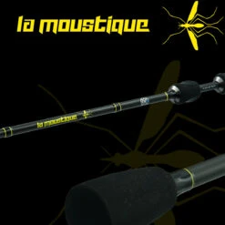 LMAB La Moustique LM-S 210SUL 9 LMAB La Moustique LM-S 210SUL -Sticky Baits-winkel cce005c0d0a3433ca09724a6320f3089