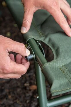 Ultimate Session Chair 22 Ultimate Session Chair -Sticky Baits-winkel cd9a99b71432a42a