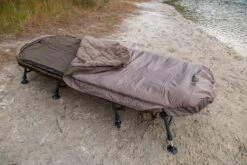 Ultimate Thermo Shield Sleeping Bag 36 Ultimate Thermo Shield Sleeping Bag -Sticky Baits-winkel cd9f15ba1f619941