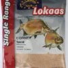 Champion Feed Cornetto Bruin Witvis Visvoer 1kg -Sticky Baits-winkel champion feed cornetto bruin witvis visvoer 1kg el11701