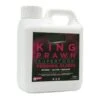 Crafty Catcher - Superfood King Prawn Cloud - 1L -Sticky Baits-winkel crafty catcher superfood king prawn cloud 1l 1