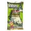 SENSAS Crazy Bait Gold 2 SENSAS Crazy Bait Gold -Sticky Baits-winkel crazy bait gold