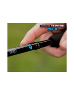 CRESTA HENGEL BLACKTHORNE PRO C-FEEDER METHOD 300 -Sticky Baits-winkel cresta hengel blackthorne pro c feeder method 300 2