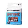 Cresta Visorate Intenz Power Mono Clear Visdraad 0.21mm 100m