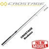 Major Craft Crostage CRX 1002M -Sticky Baits-winkel crostage new model