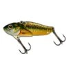 Strike Pro Cyber Vibe 1 Strike Pro Cyber Vibe -Sticky Baits-winkel cyber vibe