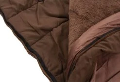 Ultimate Thermo Shield Sleeping Bag 23 Ultimate Thermo Shield Sleeping Bag -Sticky Baits-winkel d19dd7e9b8e7e7ca