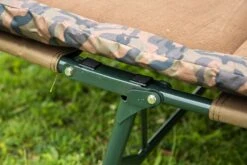 Ultimate Bedchair Deluxe Camo 32 Ultimate Bedchair Deluxe Camo -Sticky Baits-winkel d622ccec05023e29