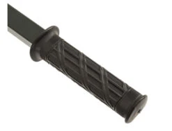 JRC Cocoon 2G Barrow -Sticky Baits-winkel d9bc9b28cd877936