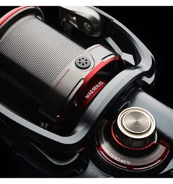 Daiwa 20 Tournament Basia 45 Scw Qd -Sticky Baits-winkel daiwa 20 tournament basia 45 scw qd 3